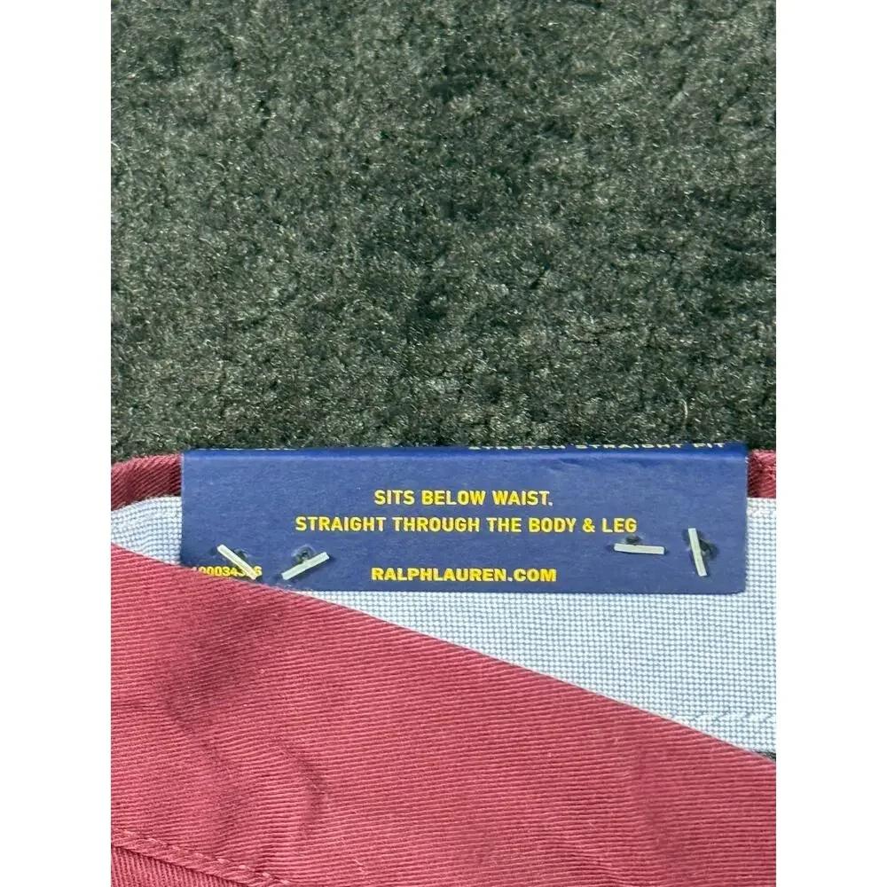 Polo Ralph Lauren up sale